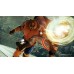 Tekken 7 Legendary Edition (PS4, русские субтитры) Tekken 7 Legendary Edition (PS4, русские субтитры)